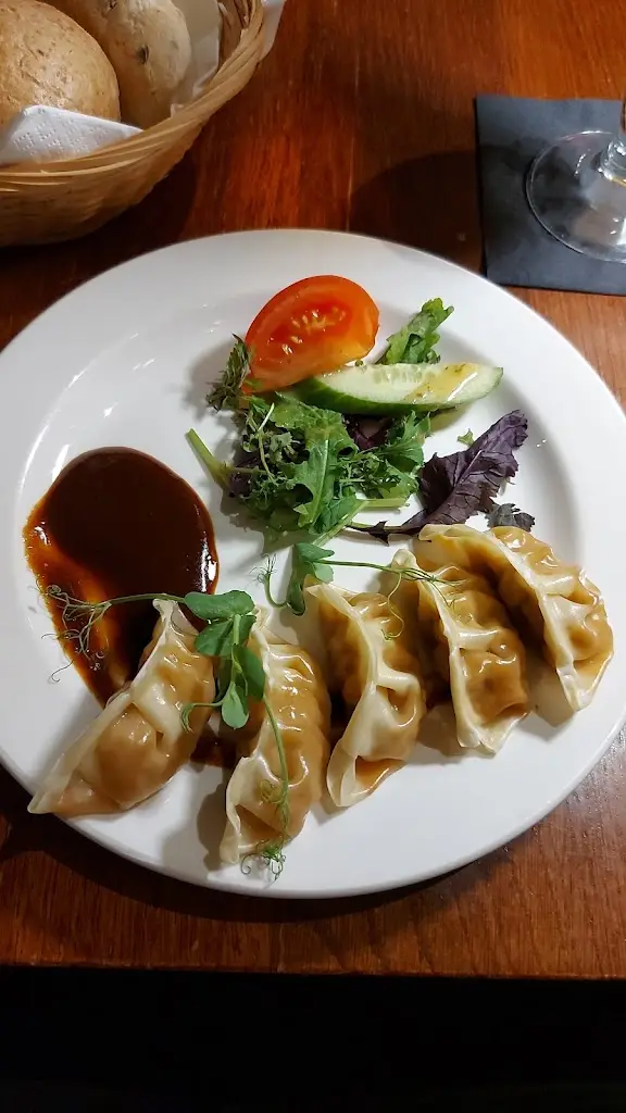 Menu_Kite Restaurant and Bar_Watlington_image_6