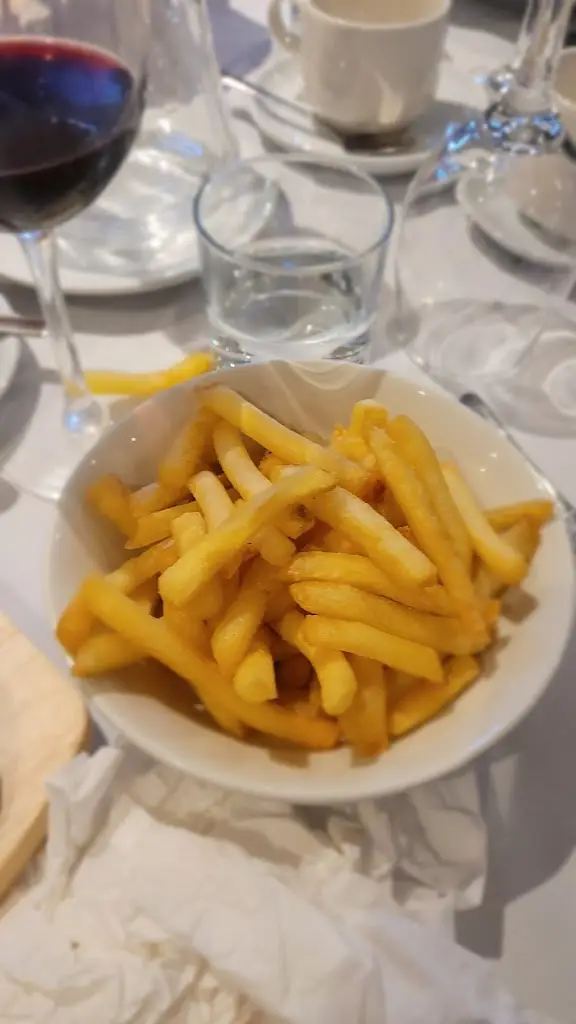 Menu_Kite Restaurant and Bar_Watlington_image_8