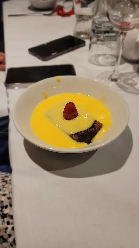 Menu_Kite Restaurant and Bar_Watlington_image_9