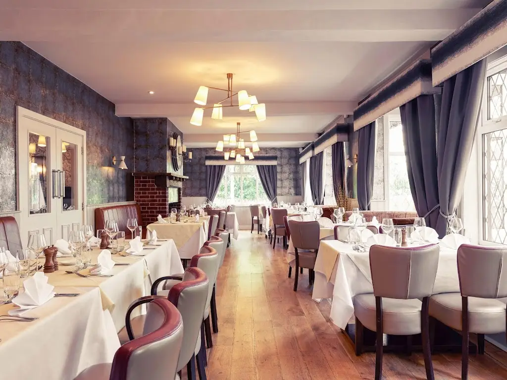 Kite Restaurant and Bar_Watlington_slider_image_1