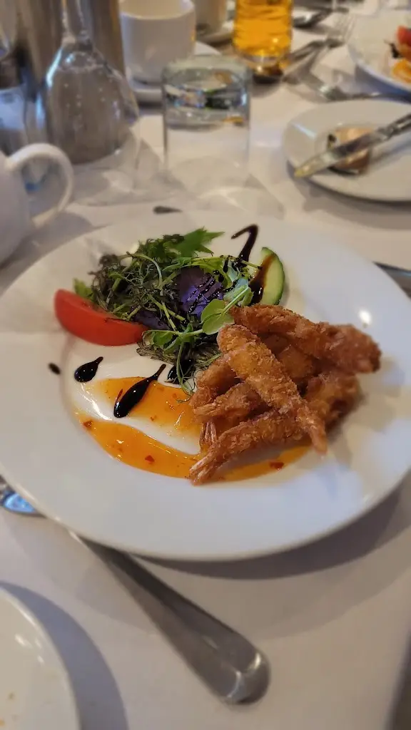 Kite Restaurant and Bar_Watlington_slider_image_2