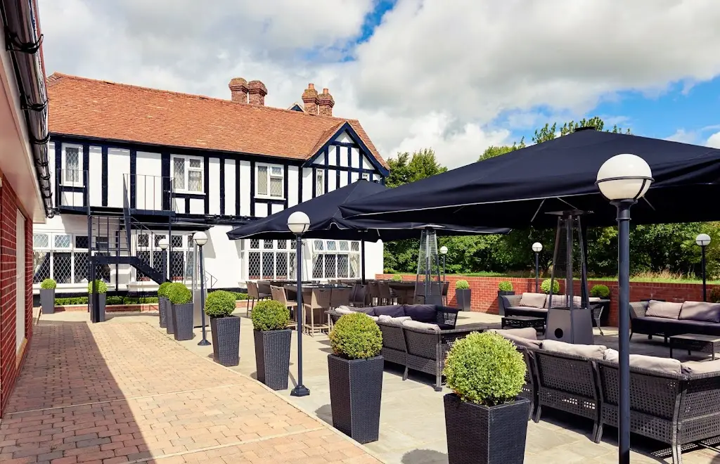 Kite Restaurant and Bar_Watlington_slider_image_3