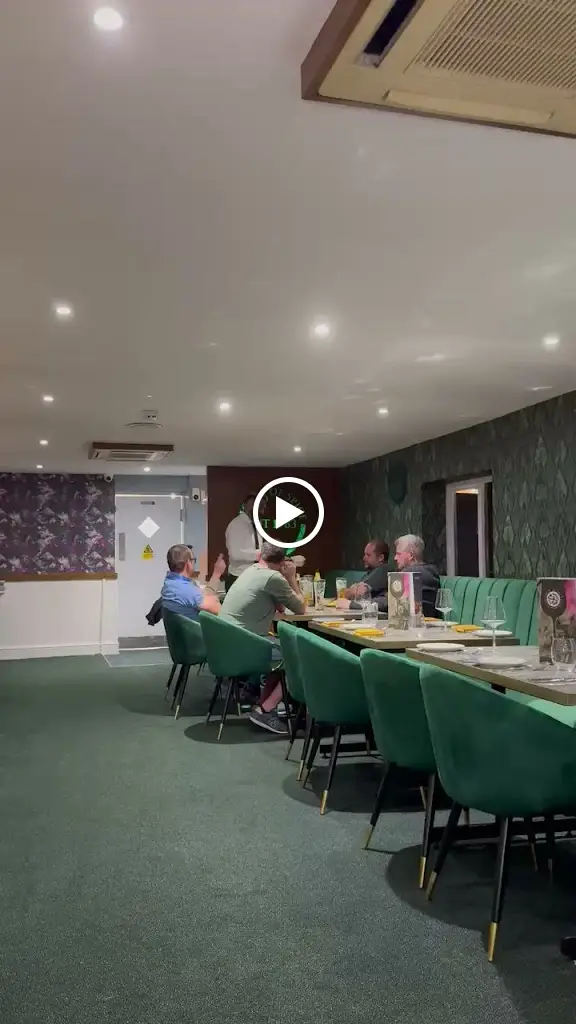 House Of Spice est 1983 Under New Management_Watlington_slider_image_2