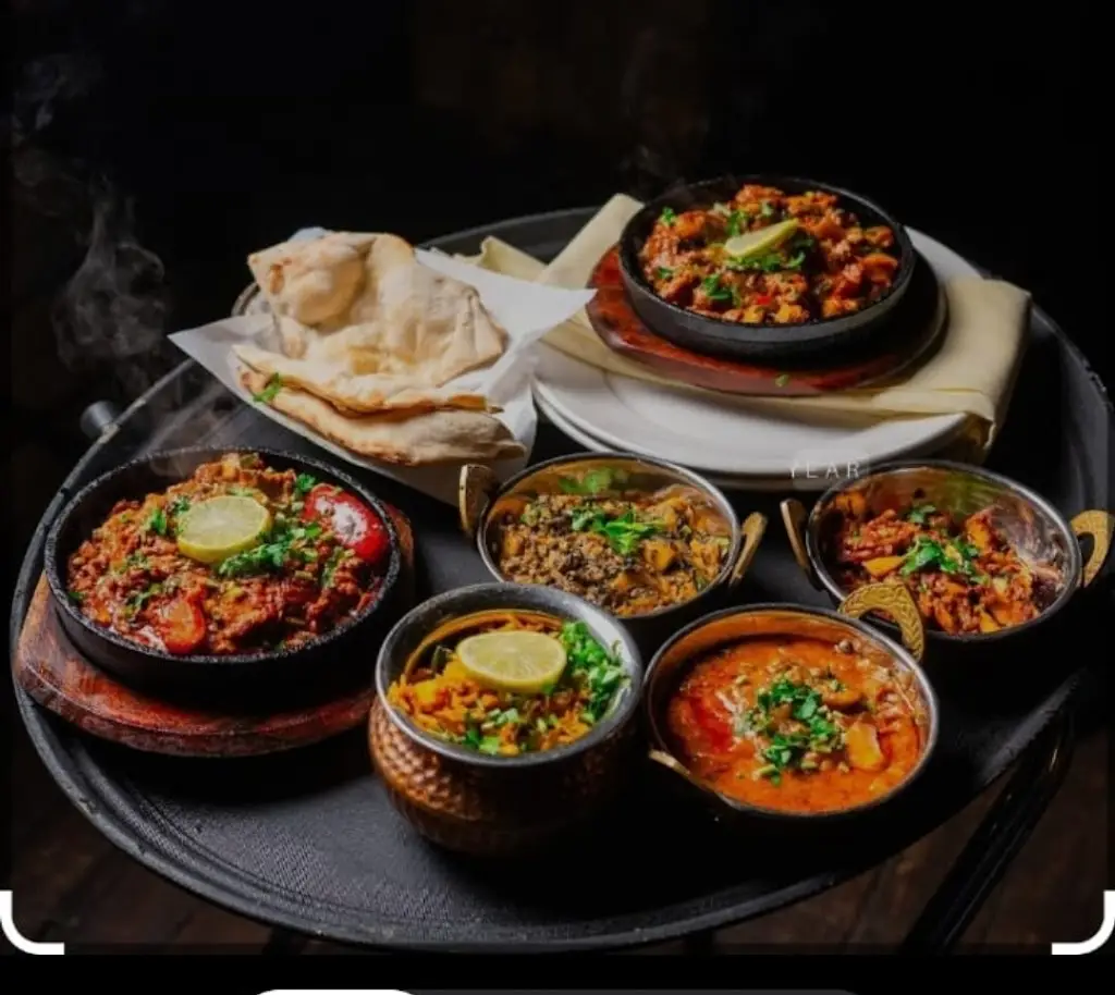 House Of Spice est 1983 Under New Management_Watlington_slider_image_3