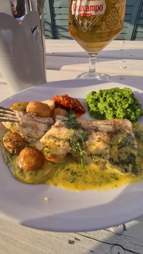 The Fat Fox Inn_Watlington_slider_image_2