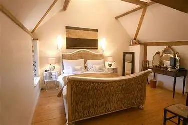 The Fat Fox Inn_Watlington_slider_image_3