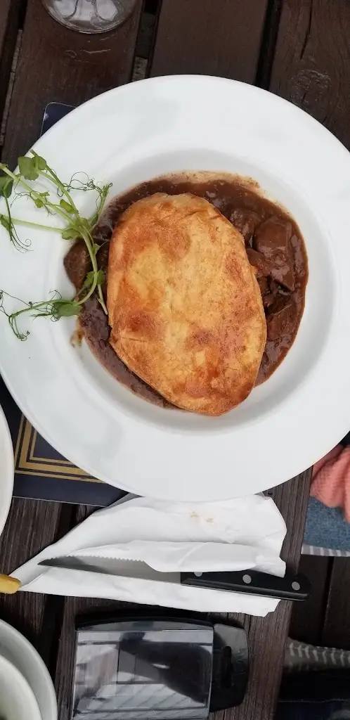 Menu_The Milbank Arms_Bedale_image_7