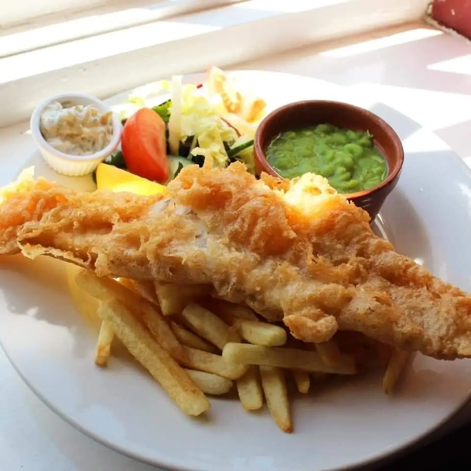 The Milbank Arms_Bedale_slider_image_1