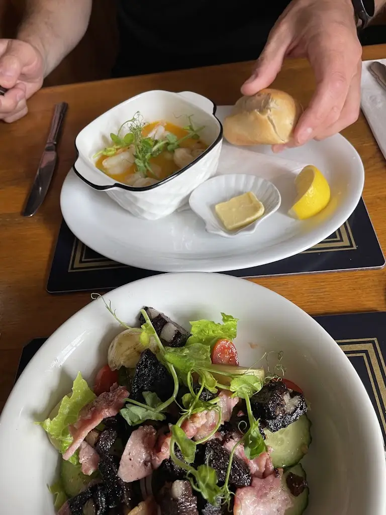 The Milbank Arms_Bedale_slider_image_2