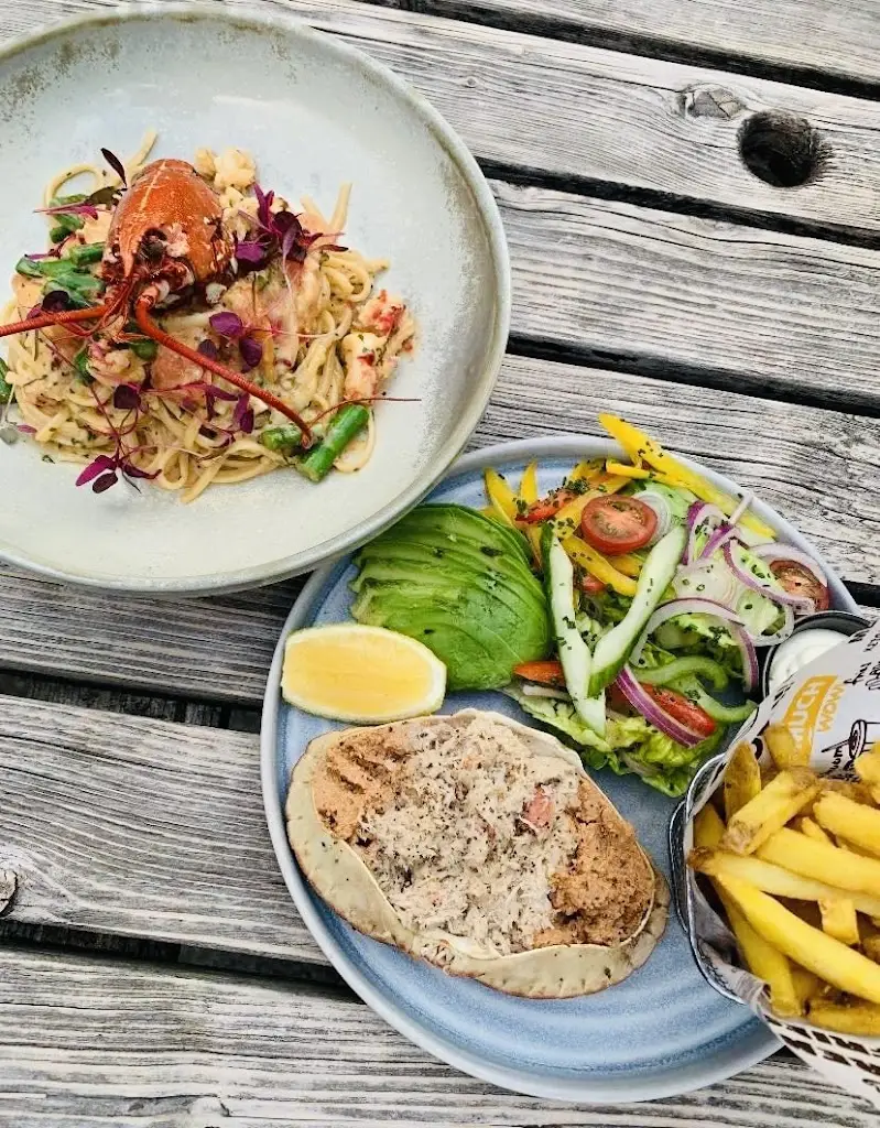 Menu_The Red Lion_Watlington_image_5