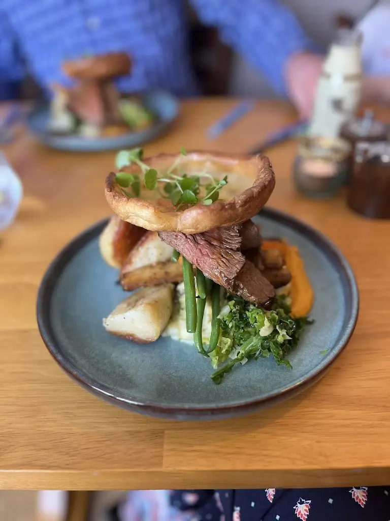 Menu_The Red Lion_Watlington_image_6