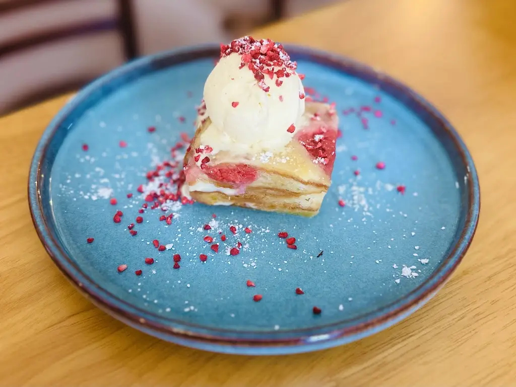 Menu_The Red Lion_Watlington_image_7