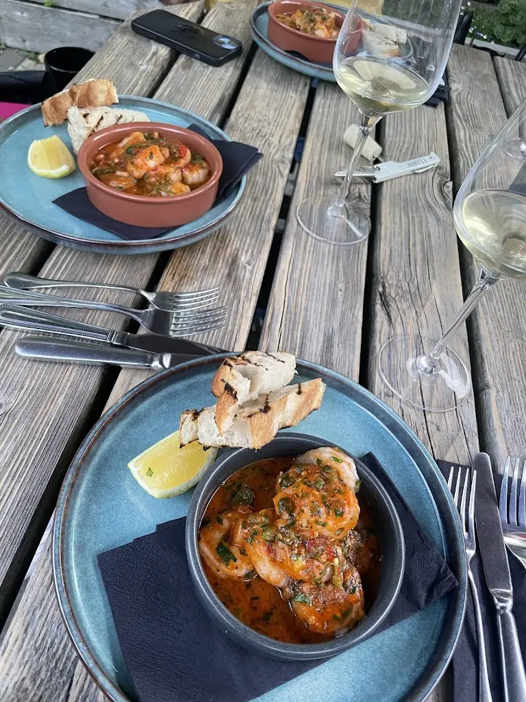 Menu_The Red Lion_Watlington_image_8