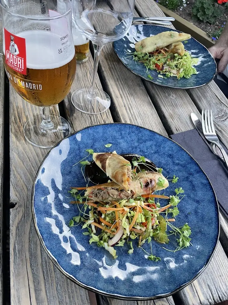 Menu_The Red Lion_Watlington_image_9