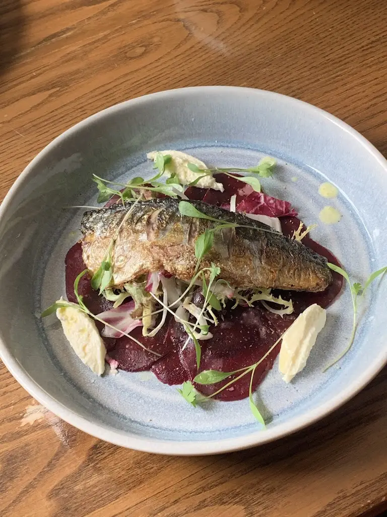 The Red Lion_Watlington_slider_image_2