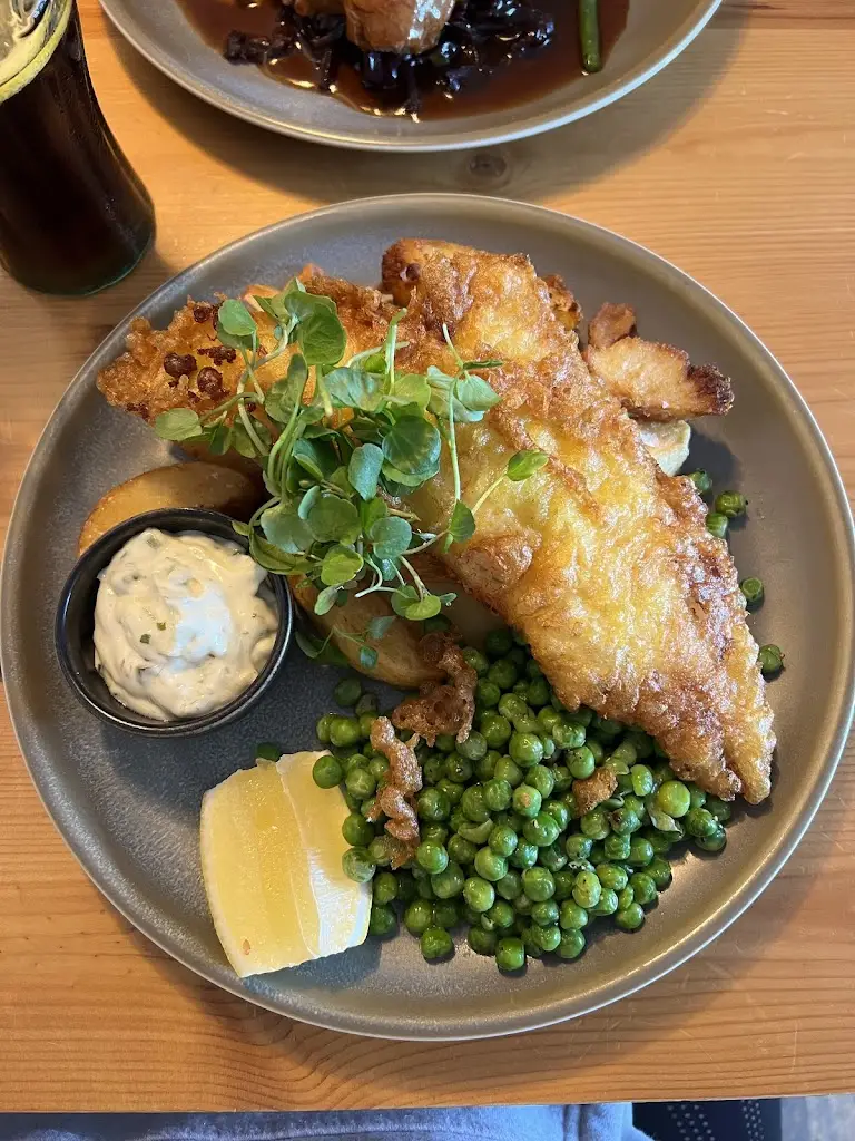 The Red Lion_Watlington_slider_image_3