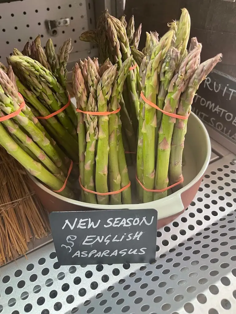 Menu_The Lord Nelson Pub_Watlington_image_6