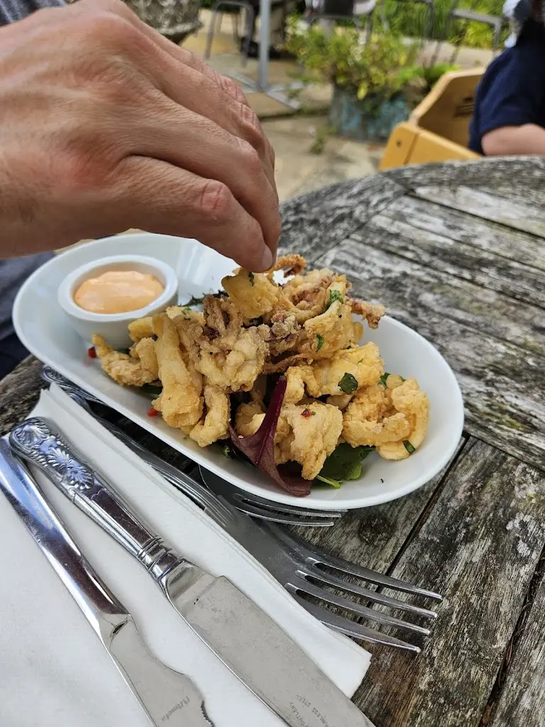 Menu_The Lord Nelson Pub_Watlington_image_8