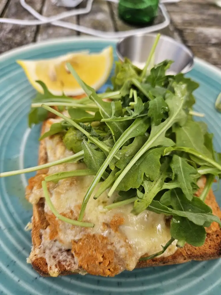 Menu_The Lord Nelson Pub_Watlington_image_9