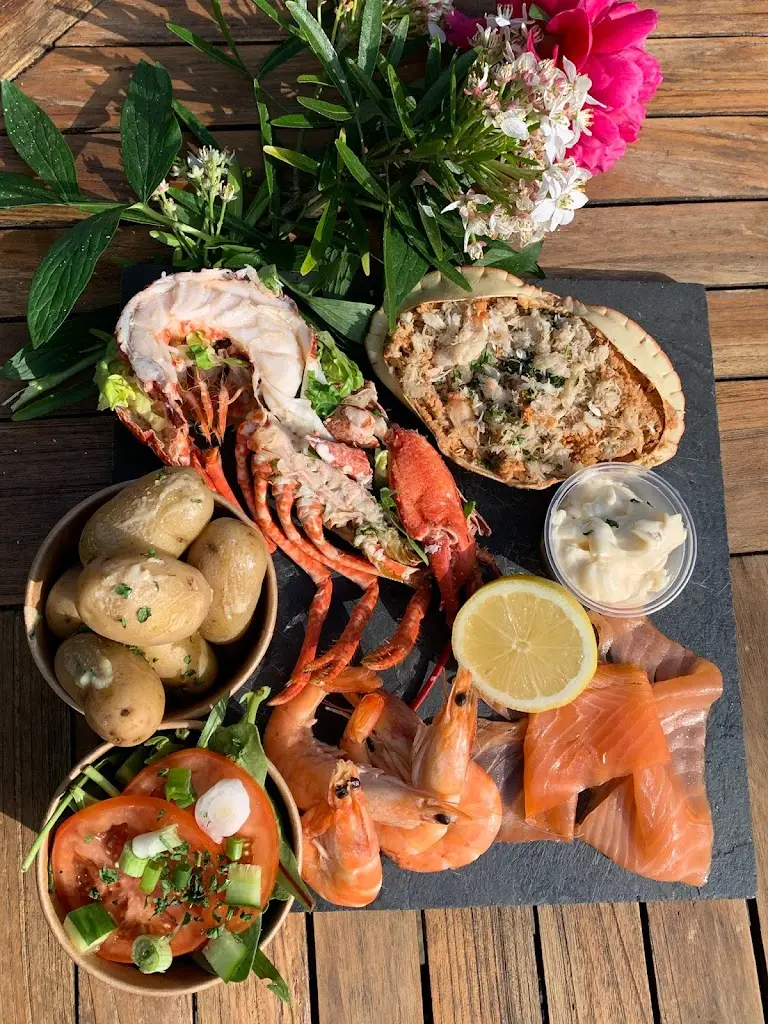 The Lord Nelson Pub_Watlington_slider_image_2