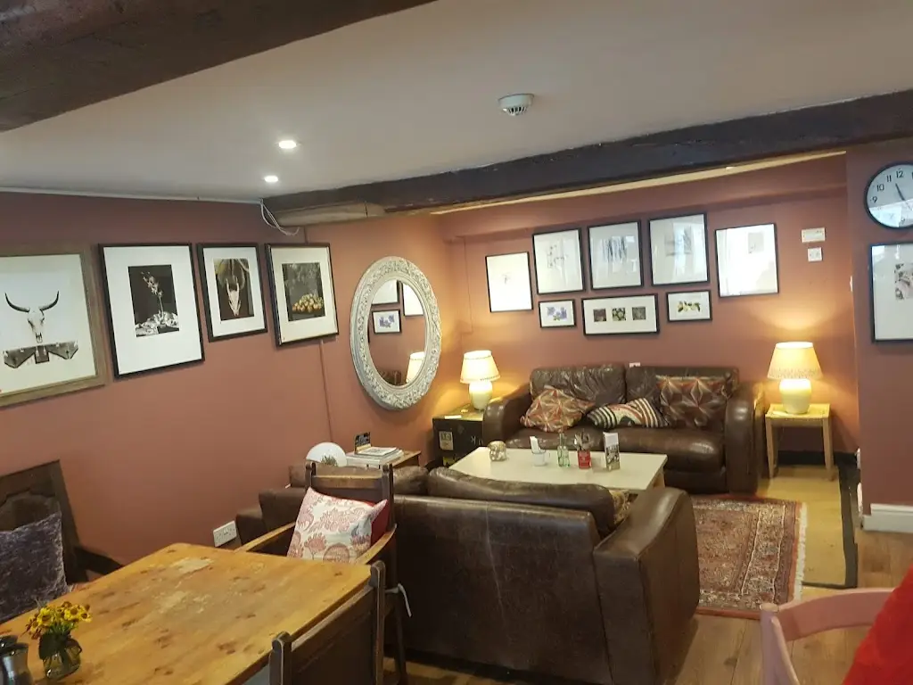 The Granary Deli_Watlington_slider_image_3