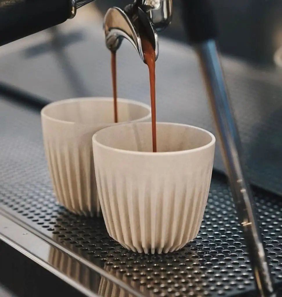 Menu_The Ox Club - Watlington_Watlington_image_2