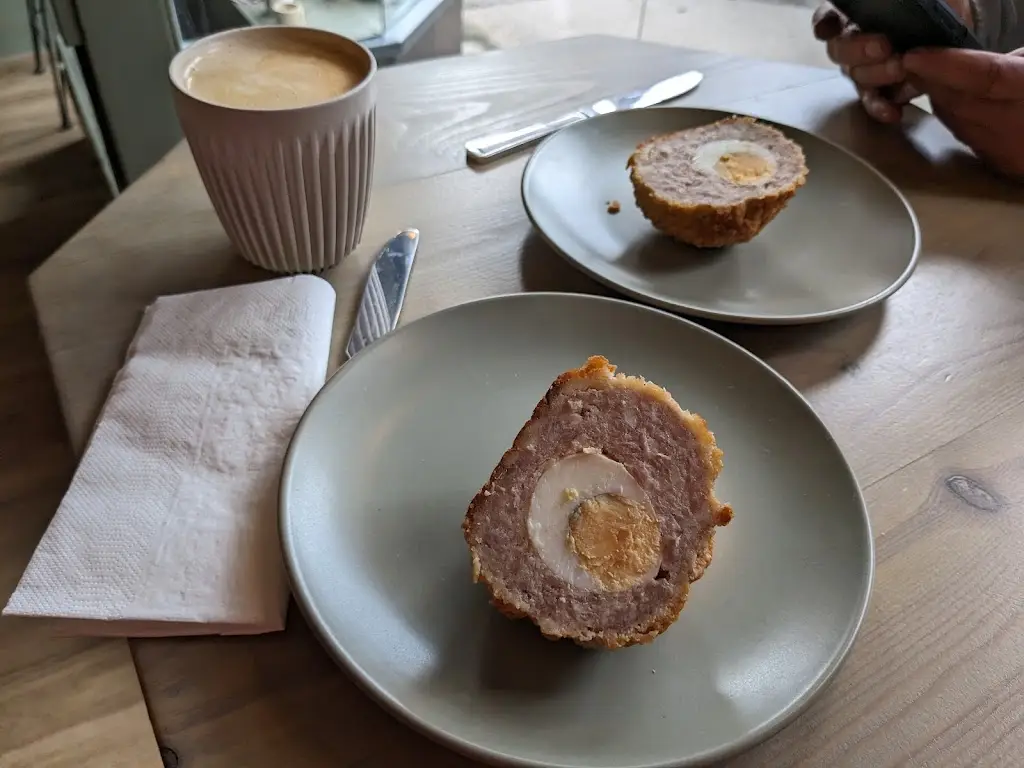 Menu_The Ox Club - Watlington_Watlington_image_3