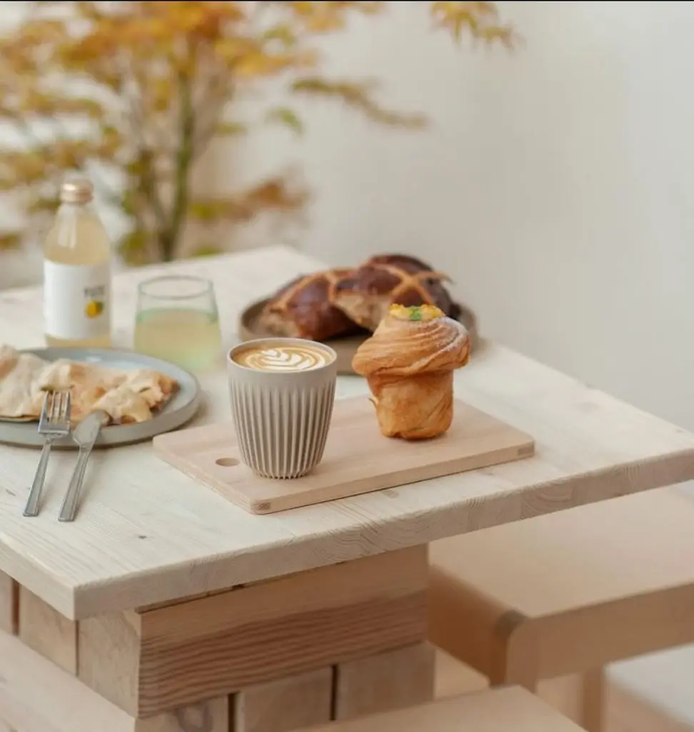 Menu_The Ox Club - Watlington_Watlington_image_4