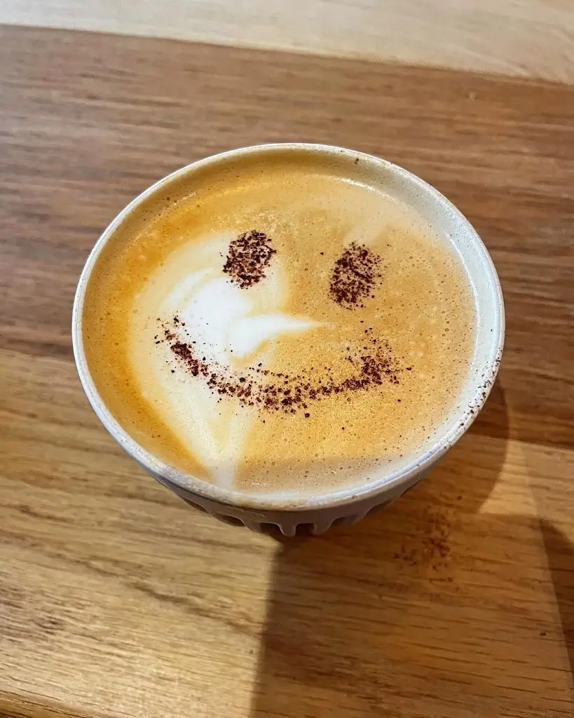 Menu_The Ox Club - Watlington_Watlington_image_5