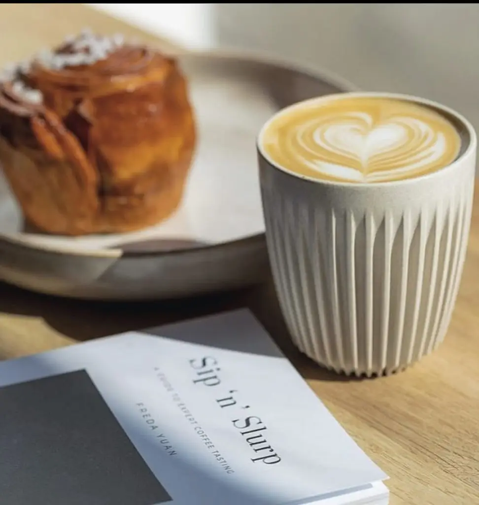 Menu_The Ox Club - Watlington_Watlington_image_6