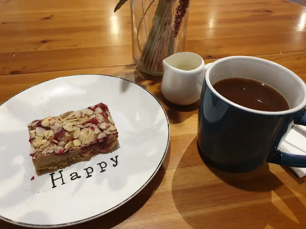 Menu_The Granary Cafe_Watlington_image_2