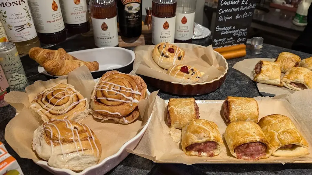 Menu_The Granary Cafe_Watlington_image_3