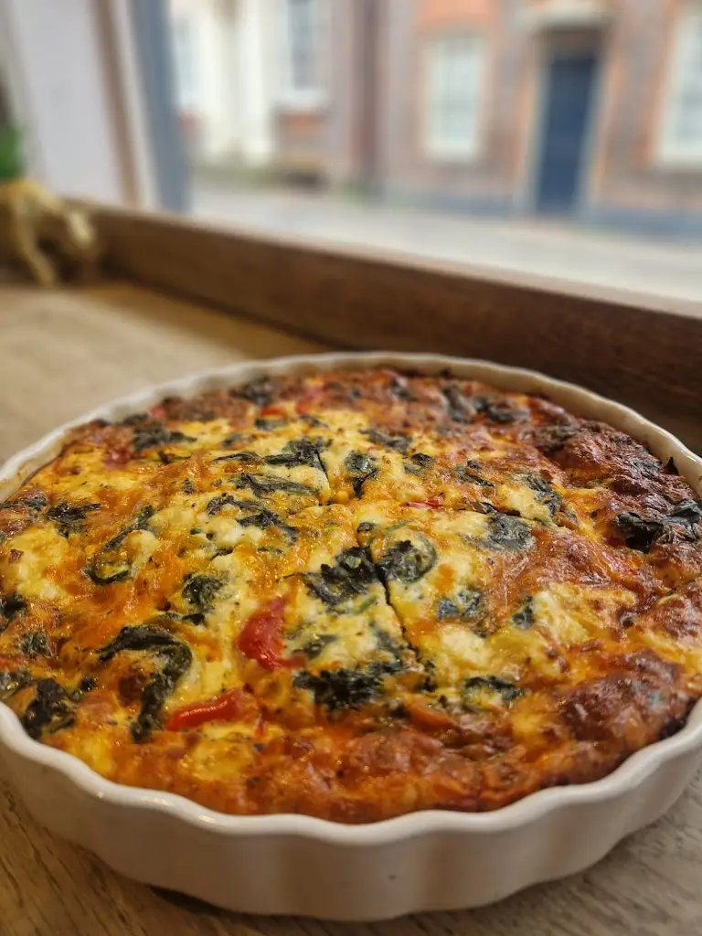 Menu_The Granary Cafe_Watlington_image_4