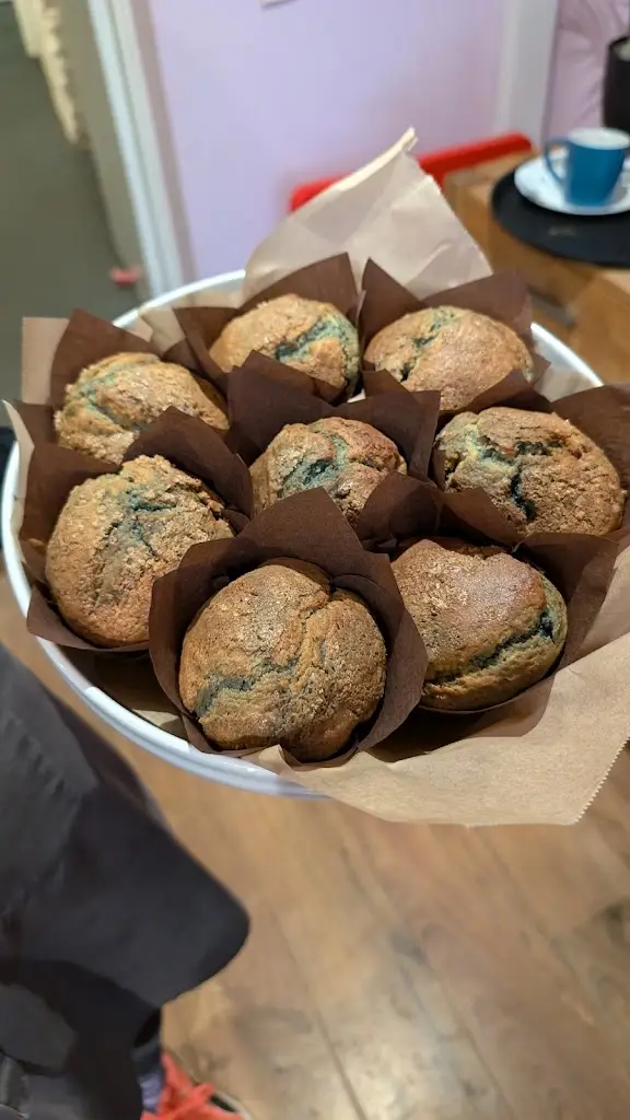 Menu_The Granary Cafe_Watlington_image_5