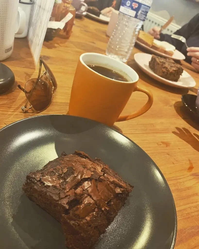 Menu_The Granary Cafe_Watlington_image_6