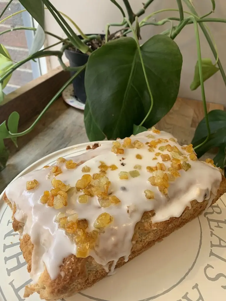 Menu_The Granary Cafe_Watlington_image_9