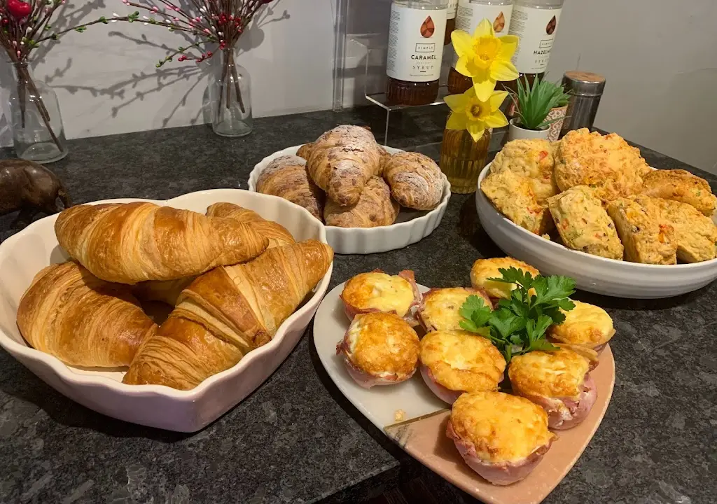 The Granary Cafe_Watlington_slider_image_2