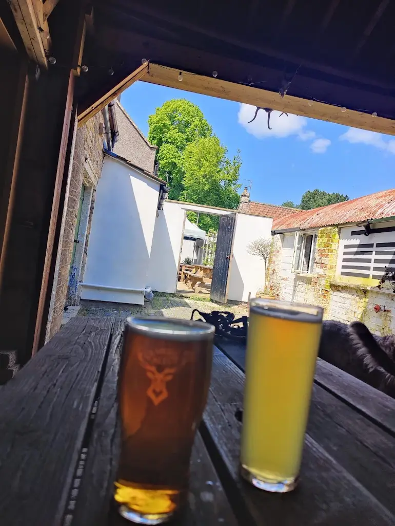 Menu_Fox & Badger_Wellow_image_3