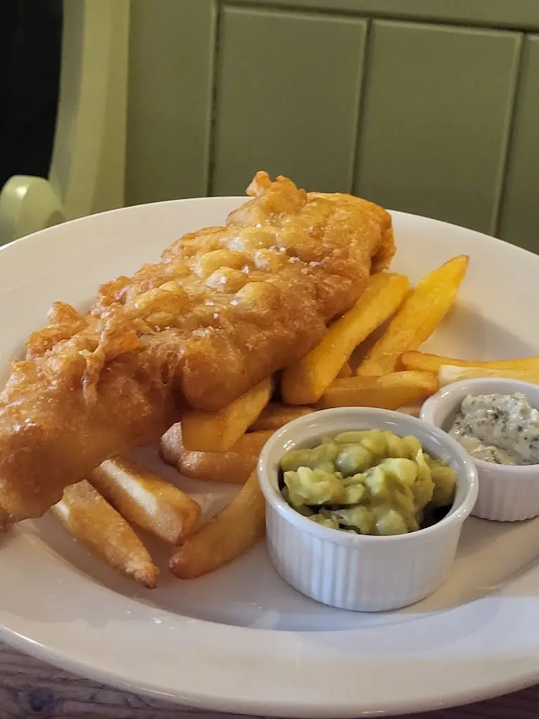 Menu_Fox & Badger_Wellow_image_4