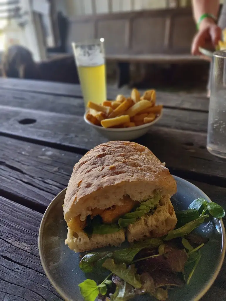 Menu_Fox & Badger_Wellow_image_5