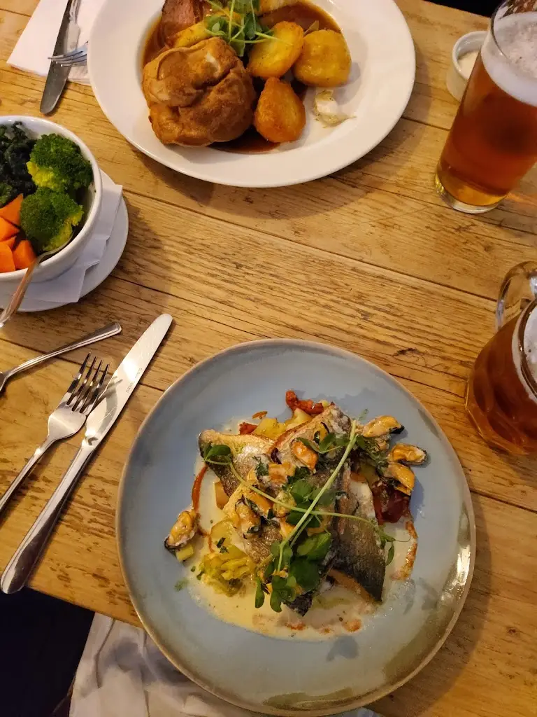 Menu_Fox & Badger_Wellow_image_6