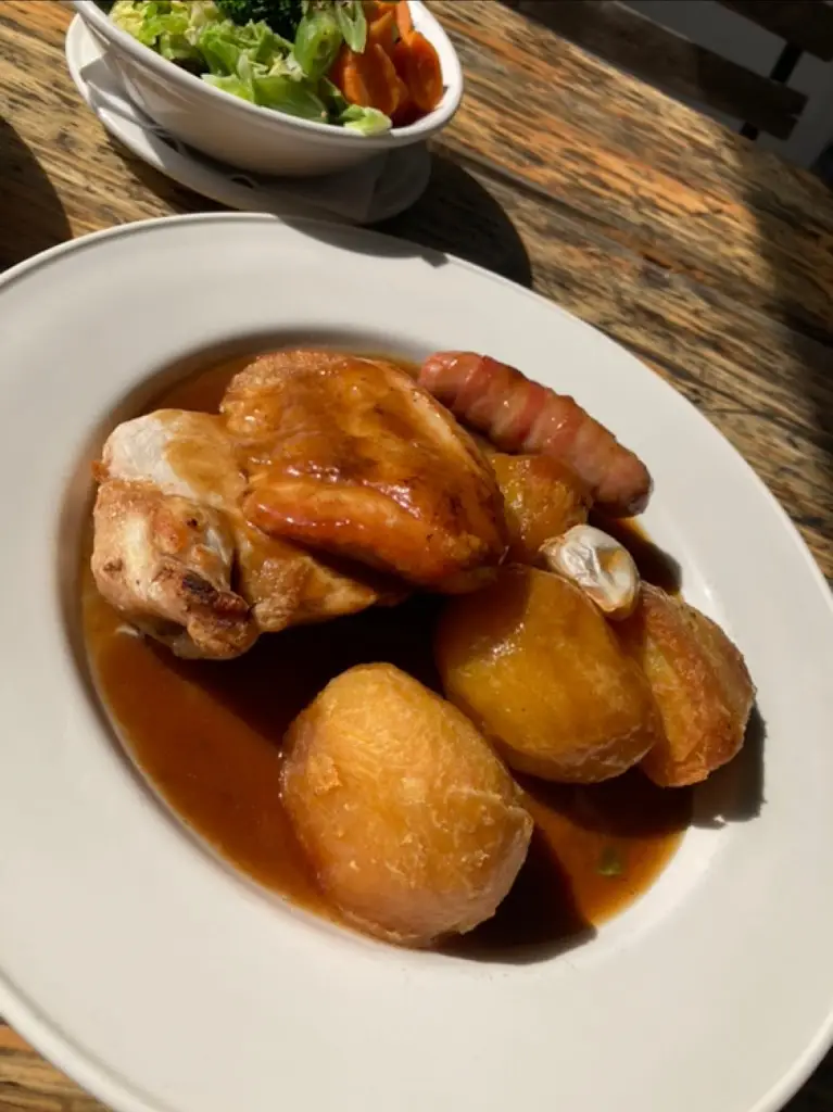 Menu_Fox & Badger_Wellow_image_7