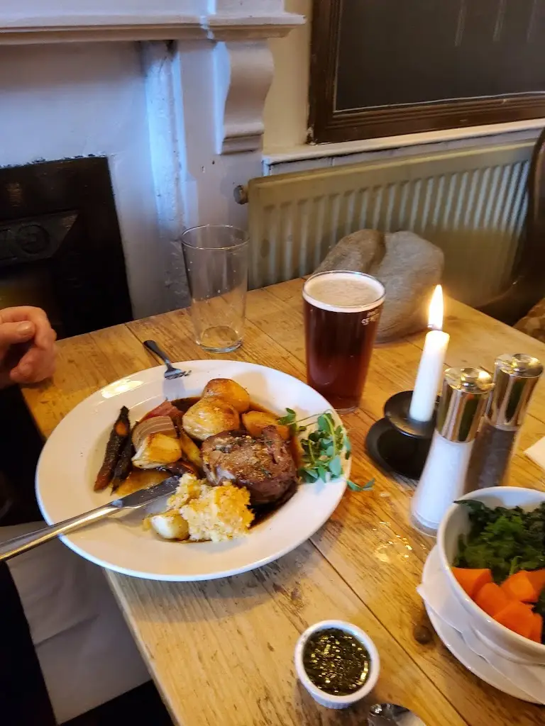 Menu_Fox & Badger_Wellow_image_8