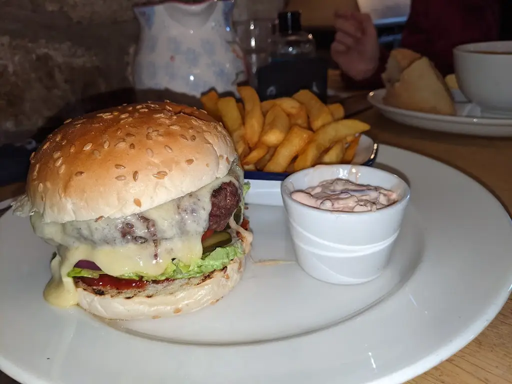 Menu_Fox & Badger_Wellow_image_9