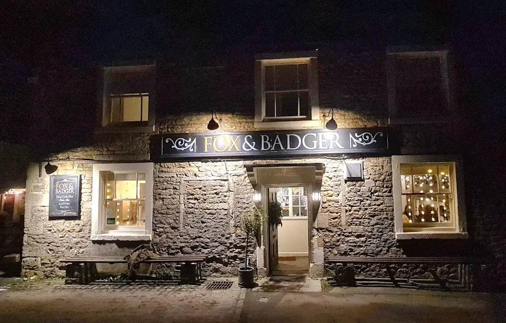 Fox & Badger_Wellow_slider_image_2