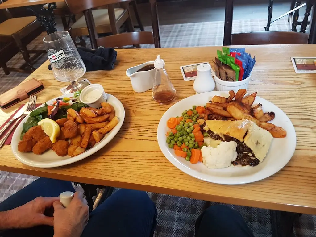 Menu_Olde Red Lion_Wellow_image_4