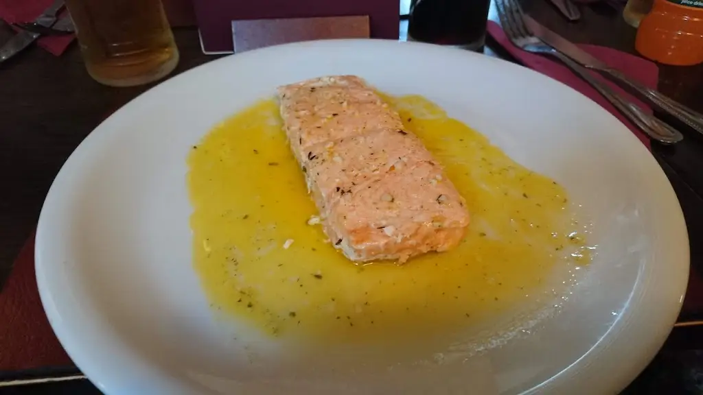 Menu_Olde Red Lion_Wellow_image_9