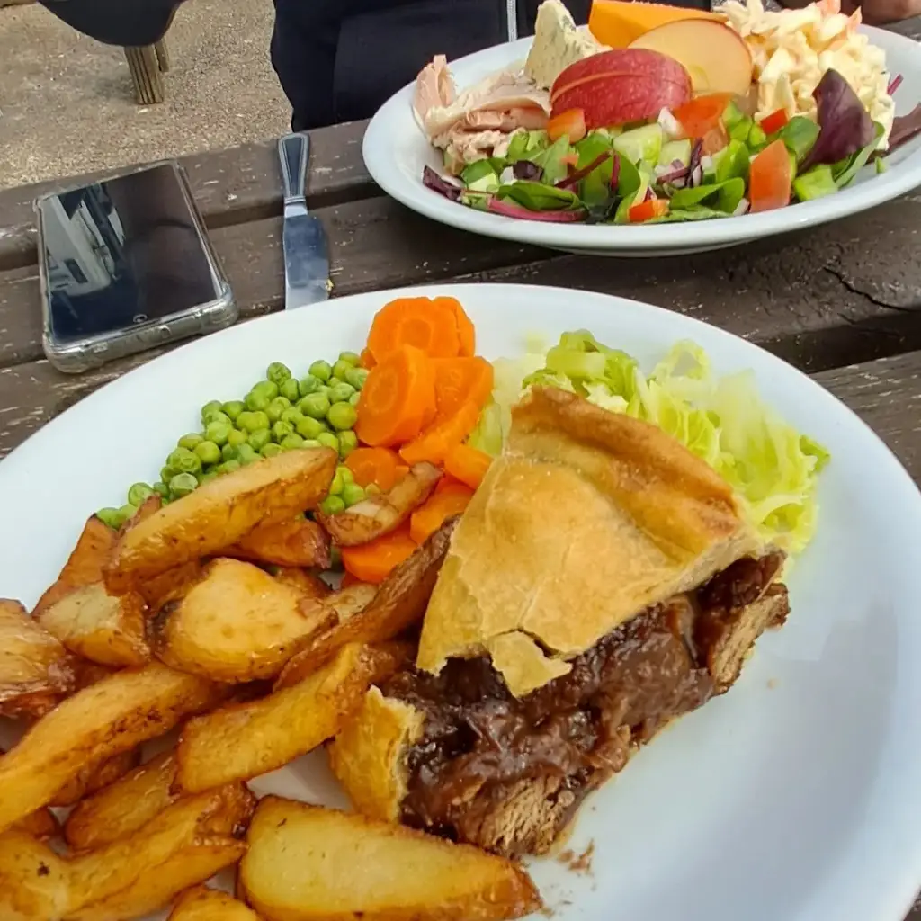 Olde Red Lion_Wellow_slider_image_2