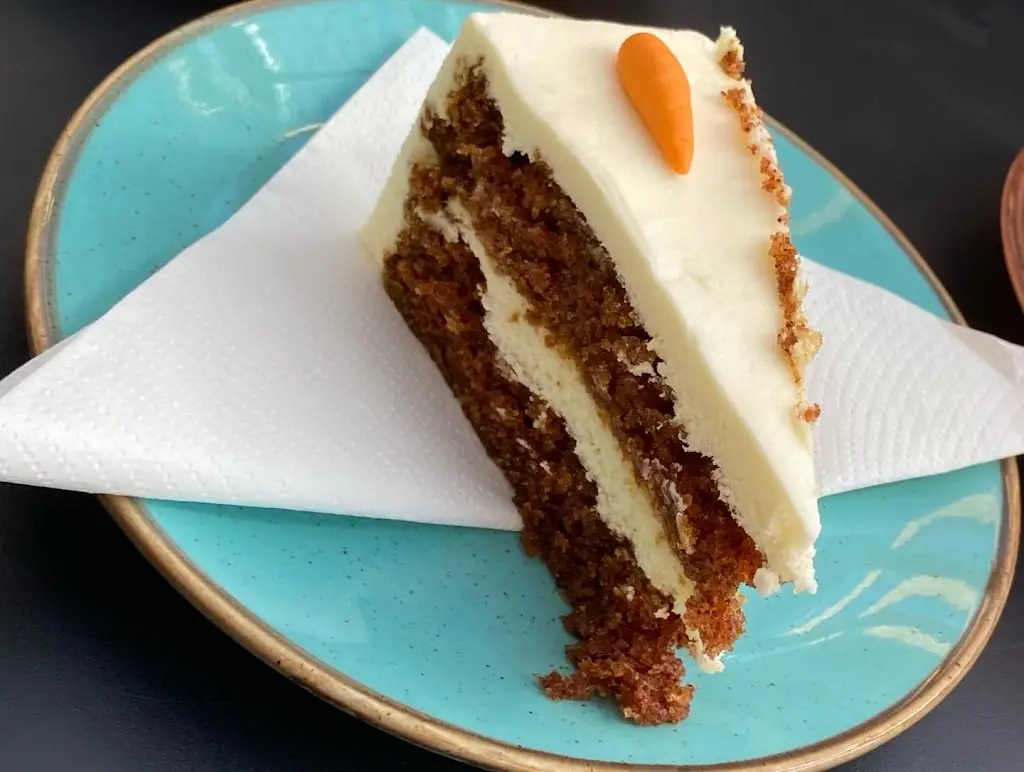 Menu_Headlands Farm Coffee Shop West Wellow_Wellow_immagine_5