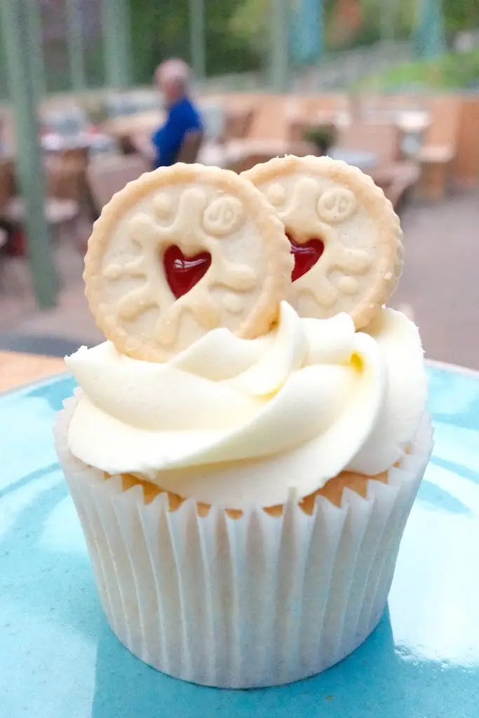 Headlands Farm Coffee Shop West Wellow_Wellow_slider_image_3